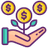 Investor Icon