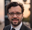 Ömür Göçer